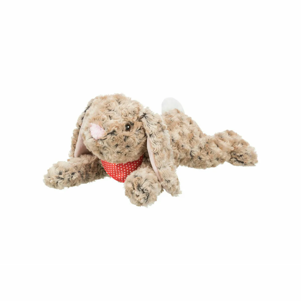 Jouet pour chien en peluche trixie polyester tissu peluche 47 cm m060463513. Diaytar : Le discount intelligent pour consommateurs avisés