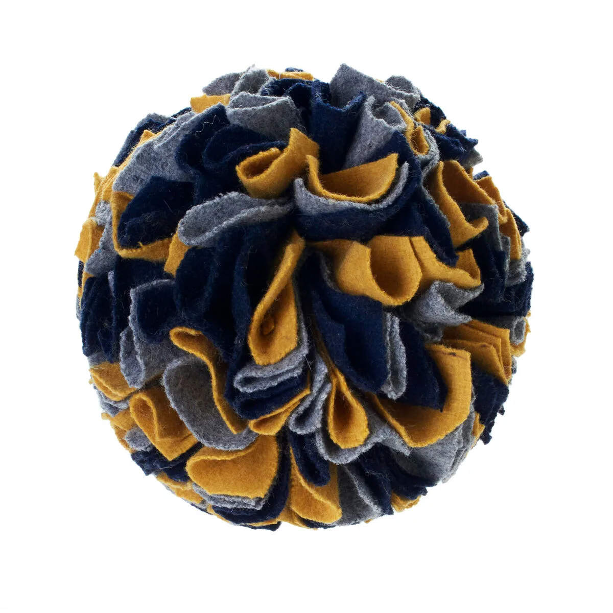 Jouet pour chien hunter s610445737. Électroménager, mode, beauté... Diaytar a tout en stock