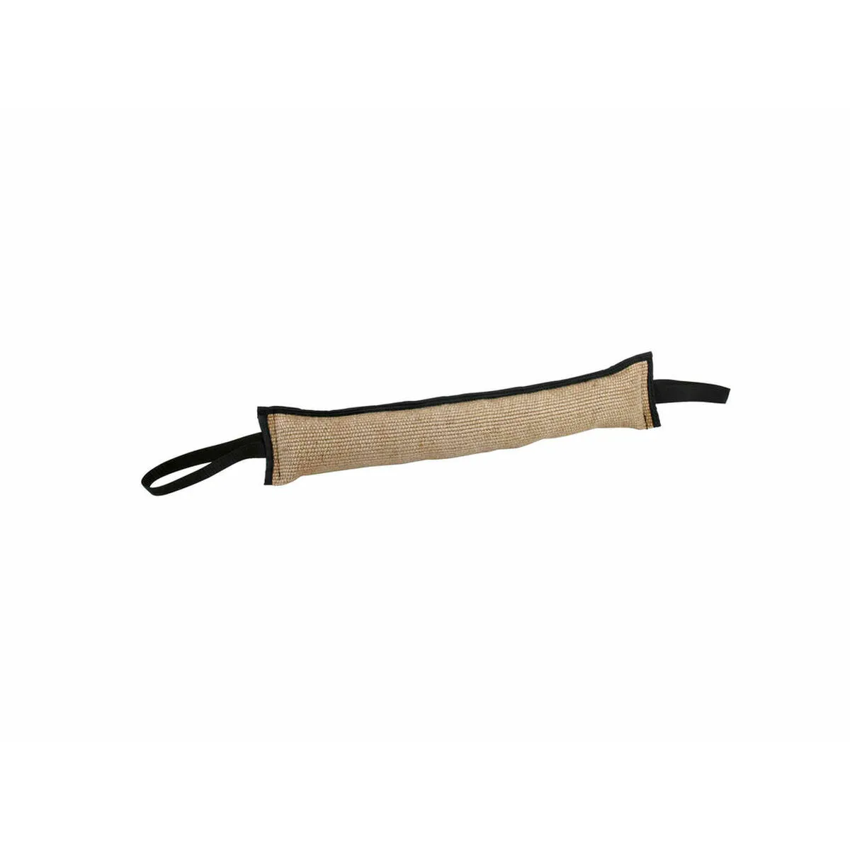 JOUET POUR CHIEN TRIXIE 88 CM