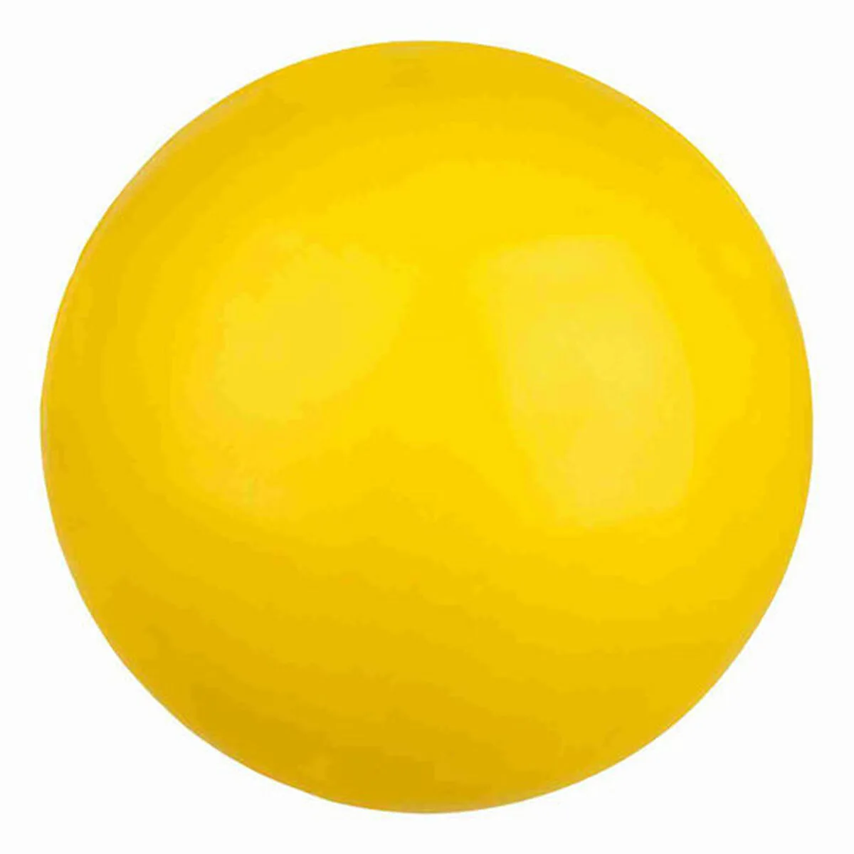 Jouet pour chien trixie caoutchouc o 7 cm m060092493. Trouvez tout ce dont vous avez besoin sur Diaytar Sénégal