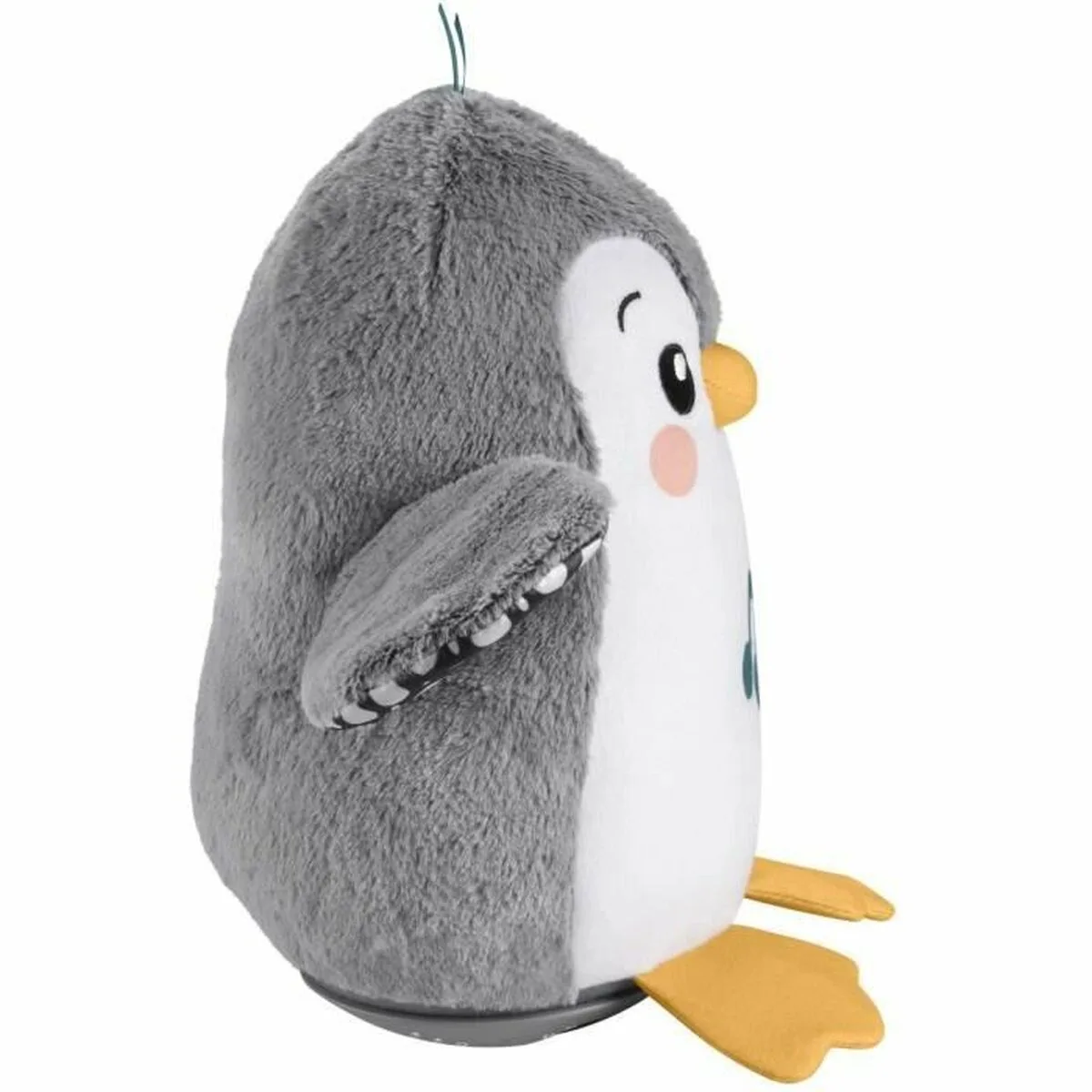 Jouet pour le bain fisher price pingouin s719699492. Diaytar Sénégal : Votre destination e-commerce pour des produits de qualité à prix discount
