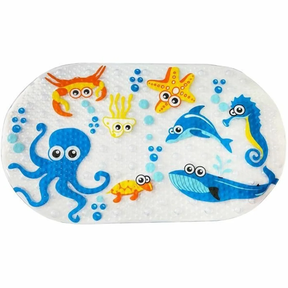 Jouets pour le bain thermobaby s7100833642. Shoppez futé, shoppez Diaytar Sénégal