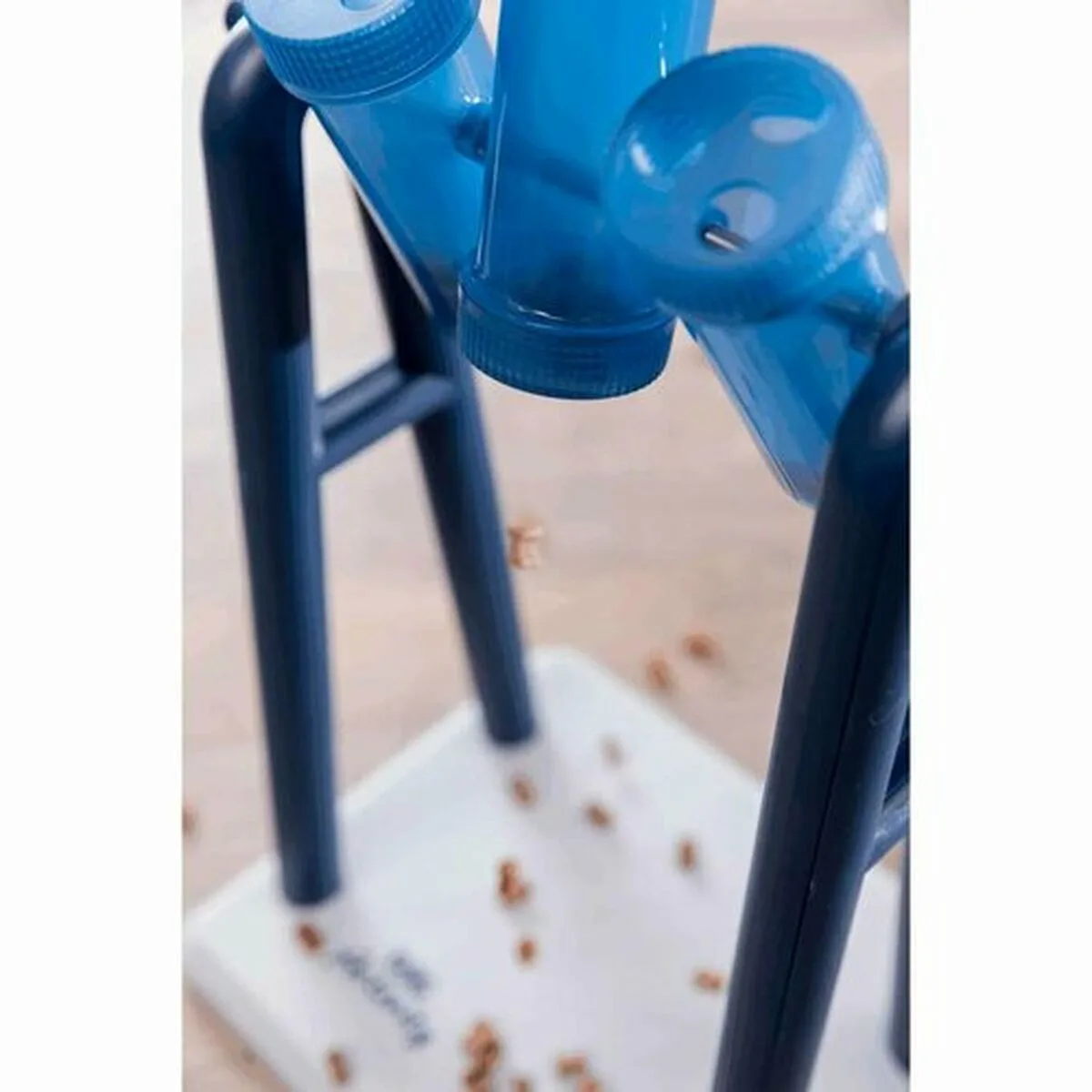 Jouets trixie plastique 22 x 33 x 18 cm m060084494. La marketplace qui fait du bien à votre budget : Diaytar