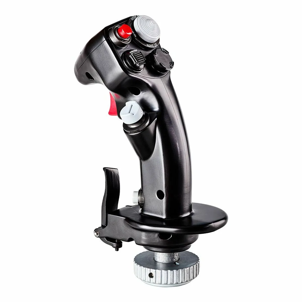 Joystick thrustmaster 2960848 pc m030069160. Le discount haut de gamme, c'est possible avec Diaytar