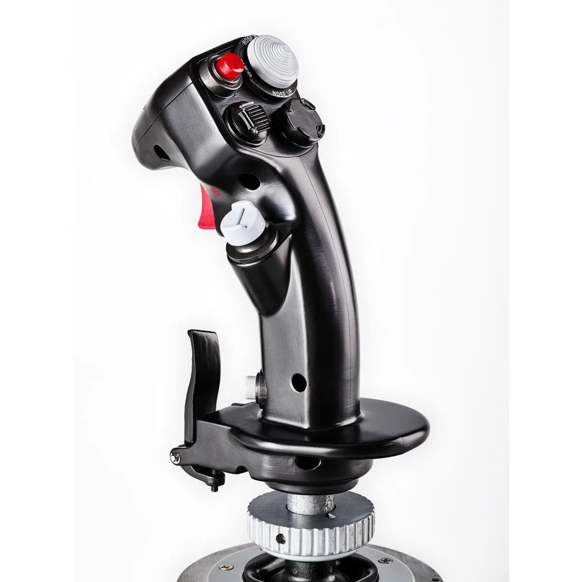 Joystick thrustmaster 2960848 pc m030069172. Shoppez futé, shoppez Diaytar Sénégal