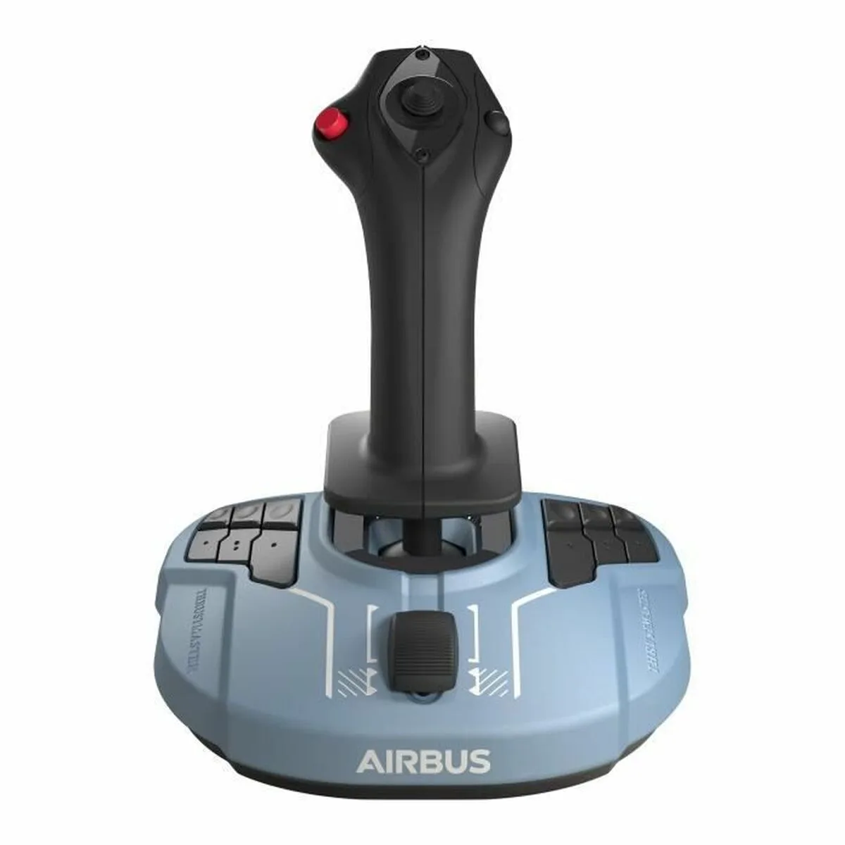 Joystick thrustmaster airbus edition s713405885. Diaytar : Vivez l'expérience du shopping malin