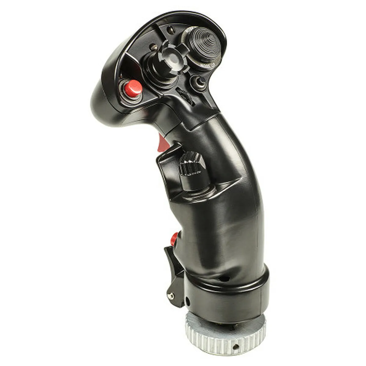 Joystick thrustmaster fa18 super m032349276. Shopping en ligne au Sénégal ? Pensez Diaytar !