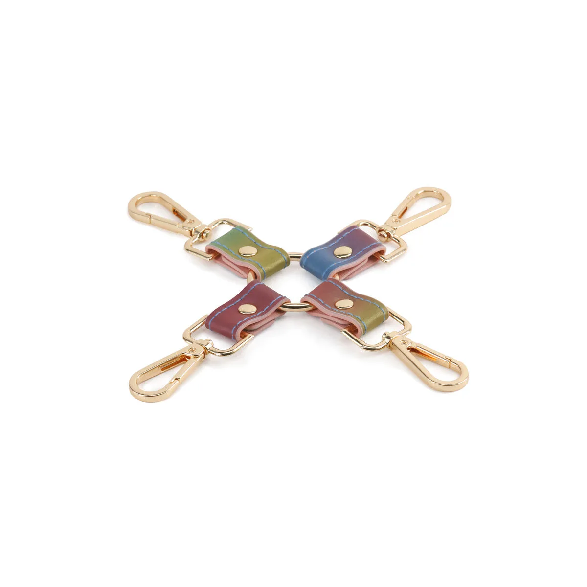 Kit de bondage cordage reglable ns novelties spectra bondage s940156257. Diaytar Sénégal : La marketplace qui pense à votre porte-monnaie