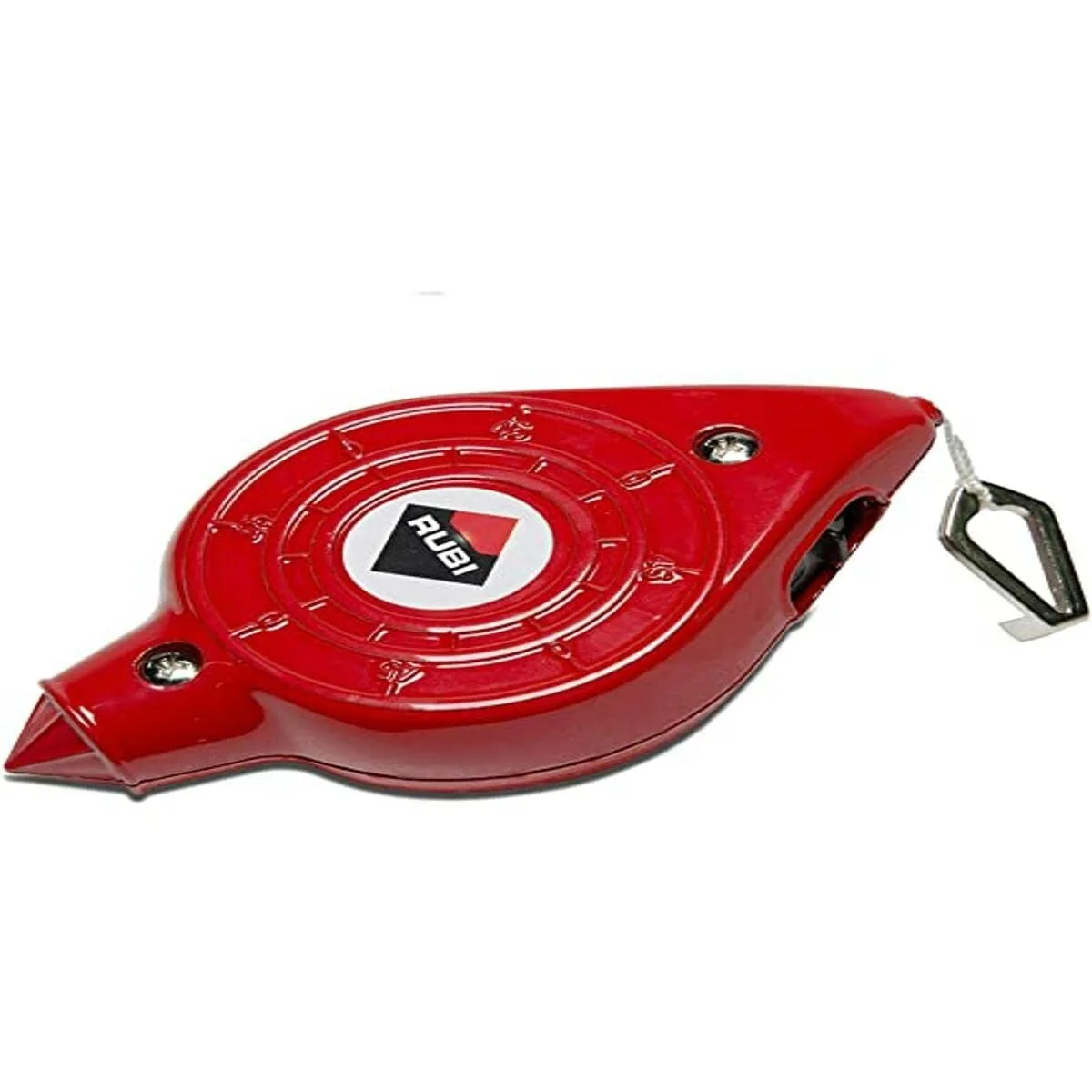 Kit de dessin au stylo rubi 70926 s791455979. L'univers du discount accessible 24/7 sur Diaytar Sénégal