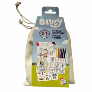 Kit de dessin bluey s245627365. La nouvelle ère du shopping sénégalais commence avec Diaytar