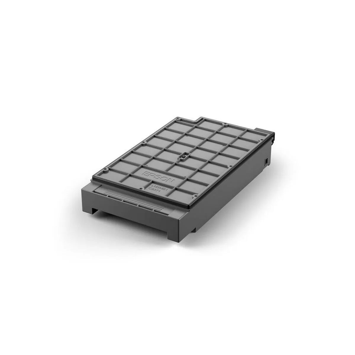 Kit de maintenance epson c12c937181 imprimante m050670160. Diaytar : Votre destination shopping préférée au Sénégal