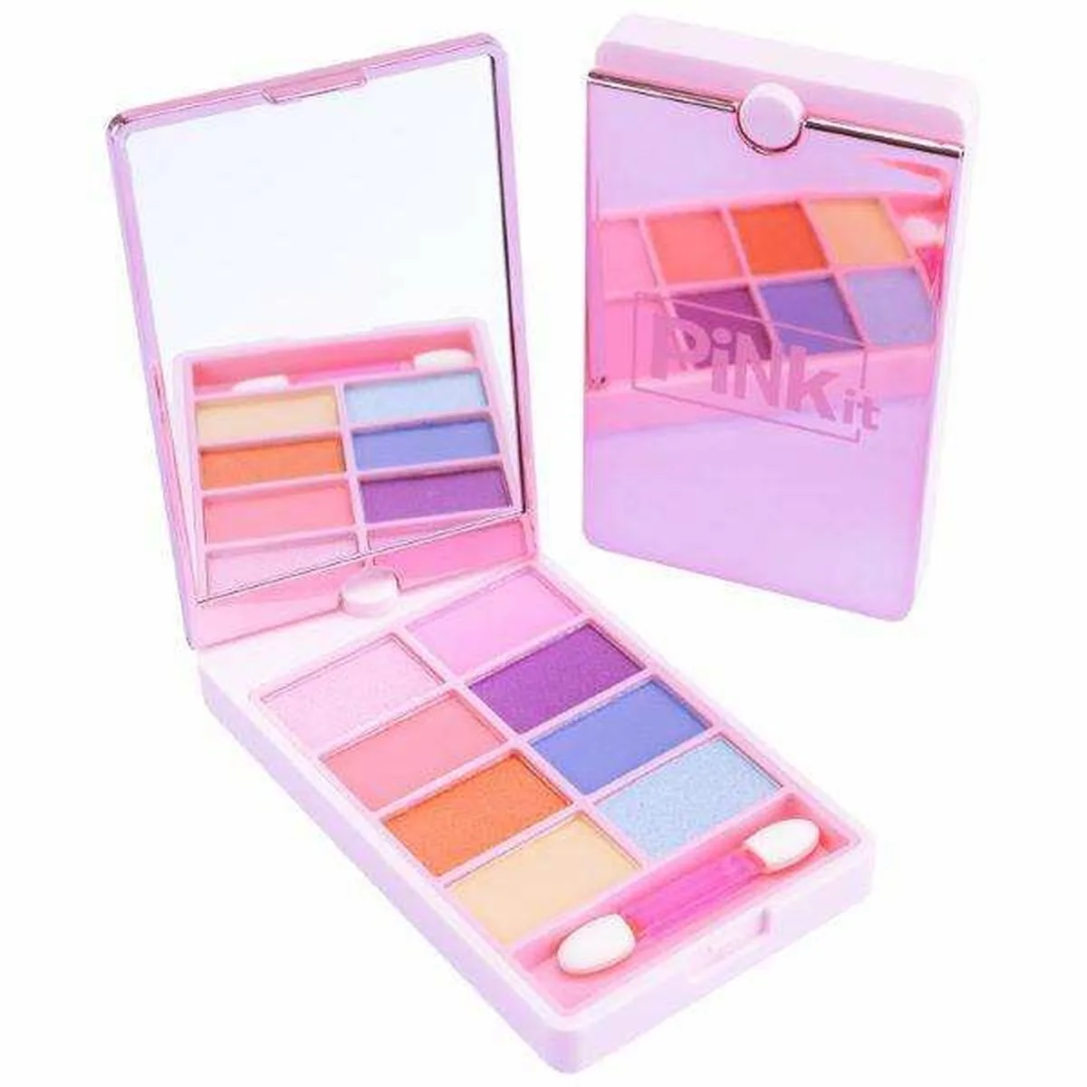 Kit de maquillage pour enfant pink it s245654428. La nouvelle ère du shopping sénégalais commence avec Diaytar