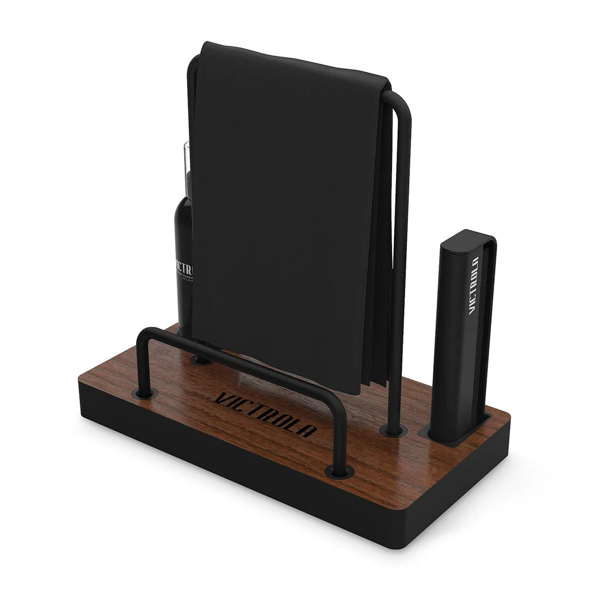 Kit de nettoyage victrola tourne disques s900060174. Des milliers de références à découvrir sur Diaytar Sénégal