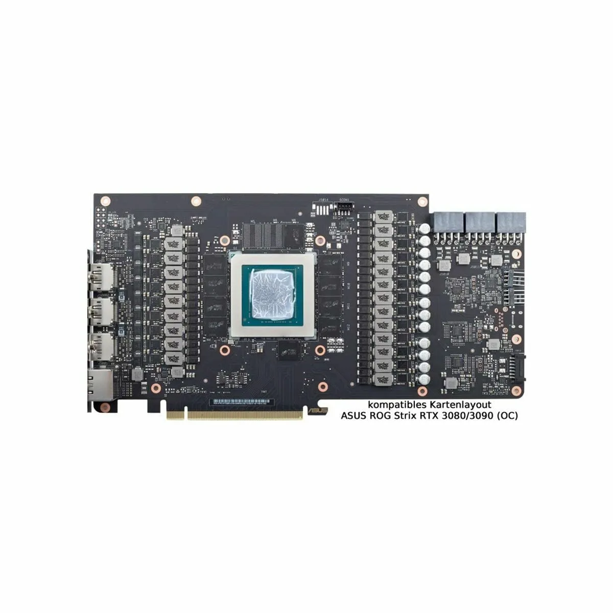 Kit de refroidissement liquide akasa 23692 s916017785. Diaytar : Votre allié pouvoir d'achat au quotidien