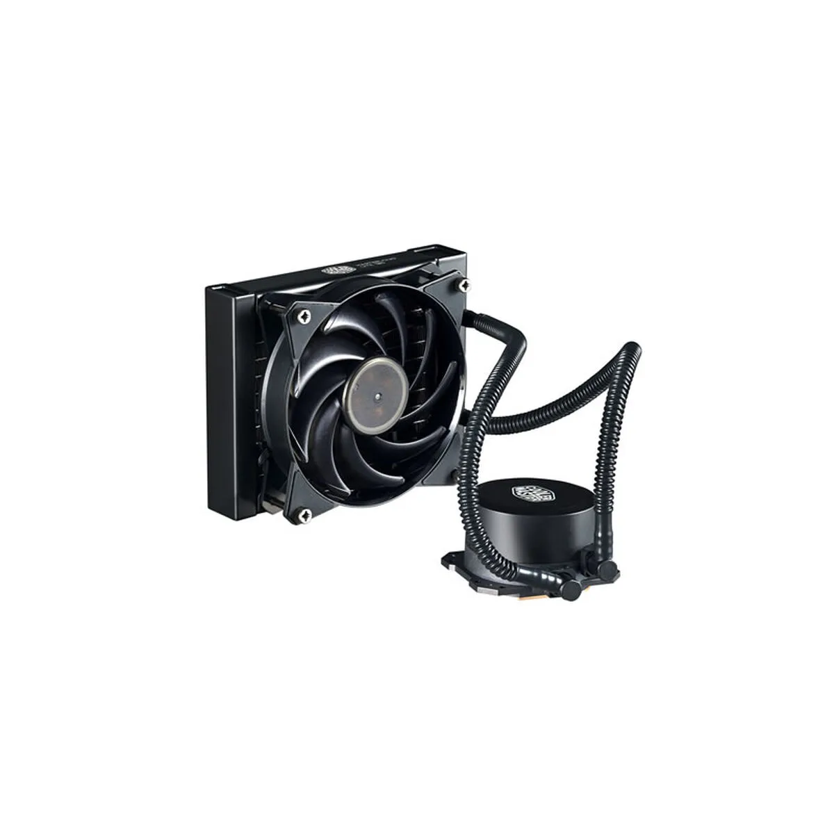 Kit de refroidissement liquide cooler master mlw d12m a20pw r1 m030519081. Votre shopping simplifié de A à Z avec Diaytar