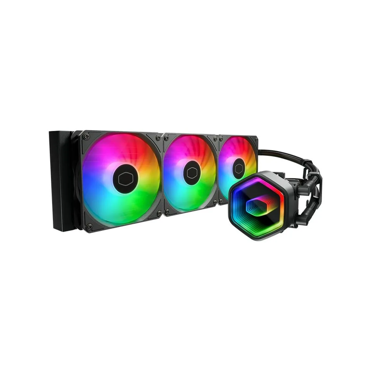 Kit de refroidissement liquide cooler master mlw d36m a18pa r1 s9111822623. Découvrez Diaytar, la marketplace sénégalaise qui révolutionne vos achats en ligne