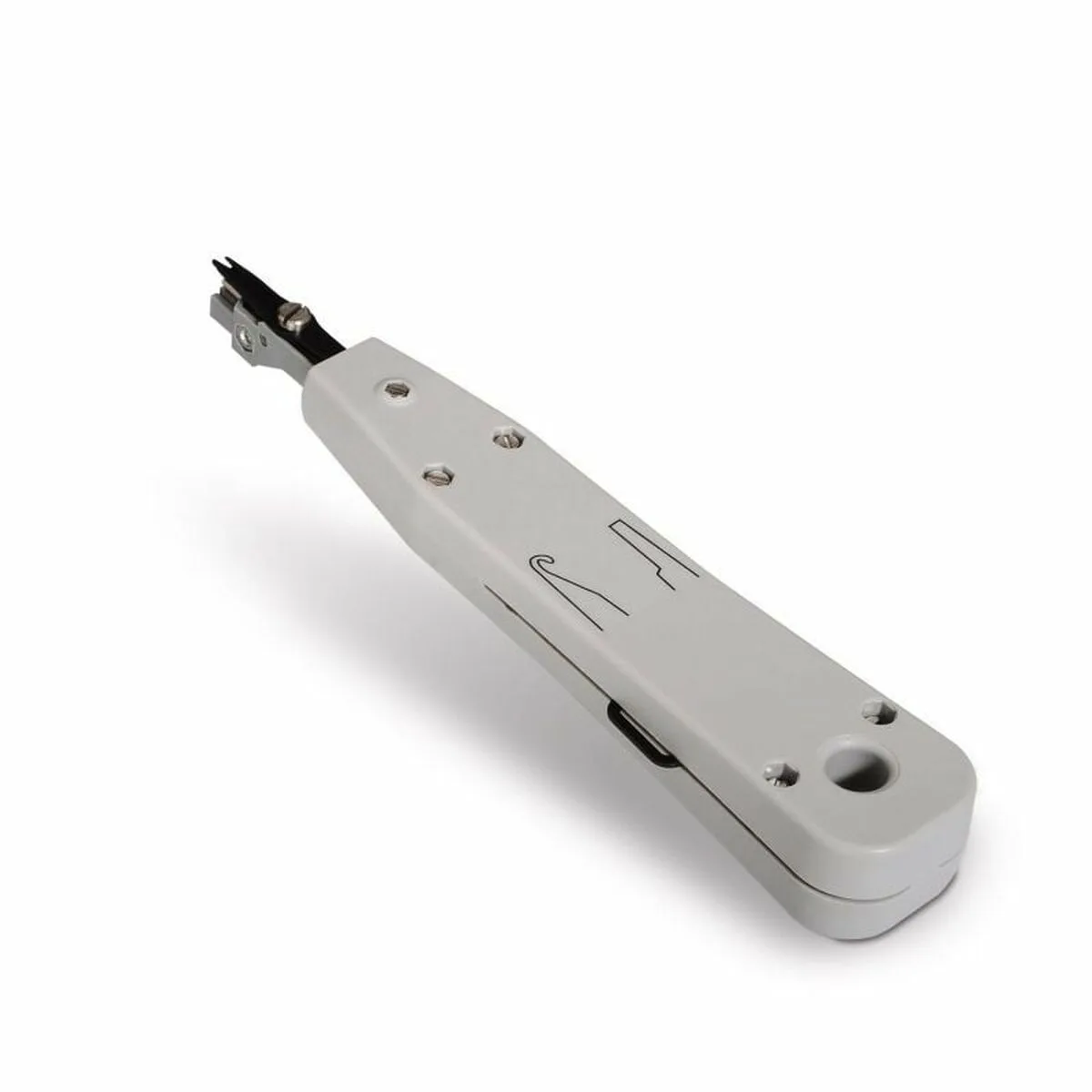 Kit de reparation aisens a142 0315 s990101523. Diaytar : Le e-commerce qui respecte votre budget