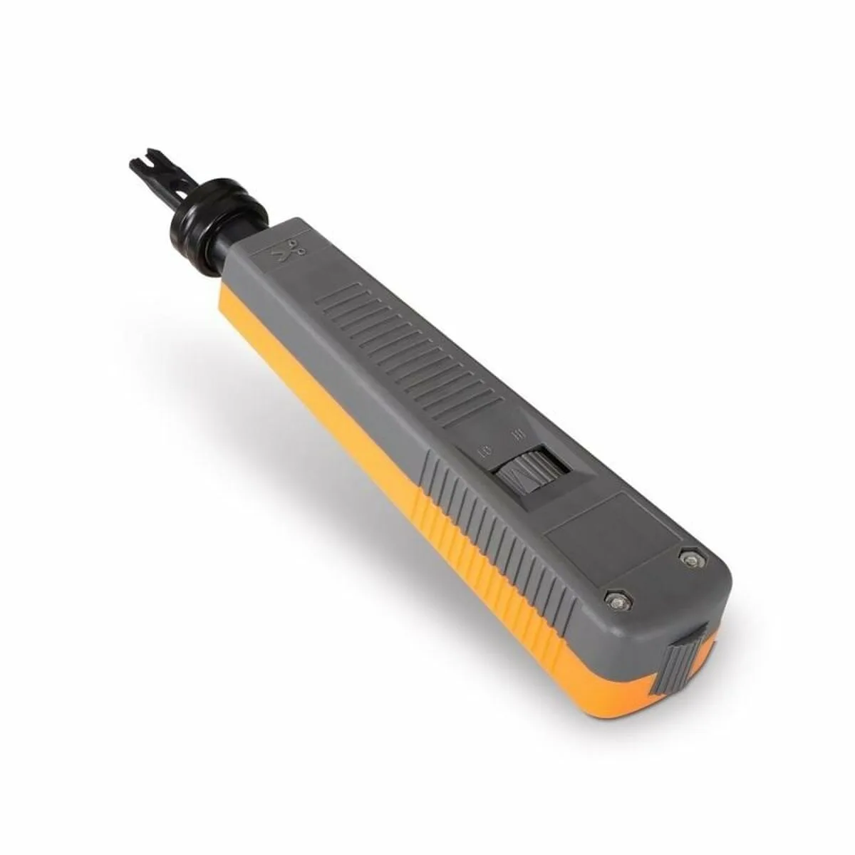 Kit de reparation aisens a142 0316 s990101689. Diaytar Sénégal : Votre destination e-commerce pour des produits de qualité à prix discount