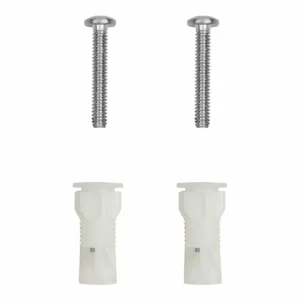 Kit de scellement roca ai0002400r sans odeur s792363544. Diaytar Sénégal : Votre destination e-commerce pour des produits de qualité à prix discount