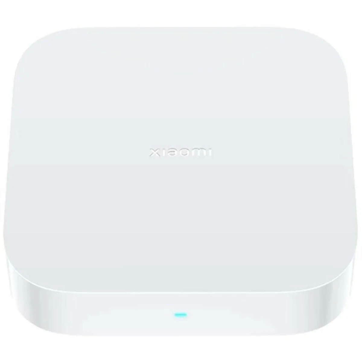 Kit domotique xiaomi smart home hub 2 bhr6765gl s810316123. Votre shopping simplifié de A à Z avec Diaytar