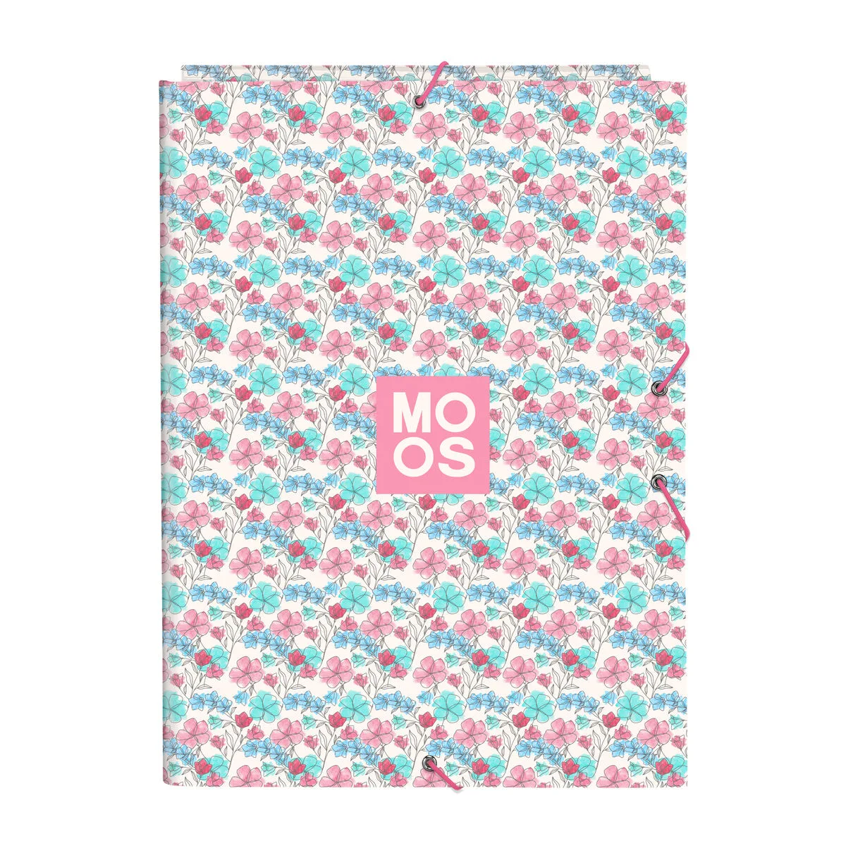 Kit fourniture scolaire safta flores 26 x 33 5 x 2 5 cm s244424122. Achetez malin avec Diaytar Sénégal, votre partenaire shopping 100% digital