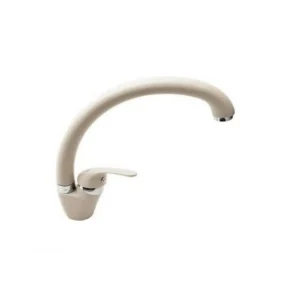 Kitchen tap pyramis 090 922 338 vanille s9110994379. Toutes les catégories, tous les prix sur Diaytar