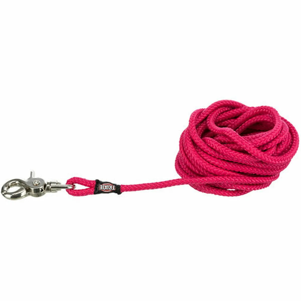 Laisse de suivi trixie fuchsia s l m060510550. Diaytar : Où vos envies rencontrent votre budget