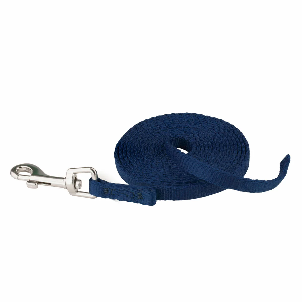 Laisse pour chien coachi bleu 2 5 m formation s610383015. Diaytar : Des prix mini pour un service maxi