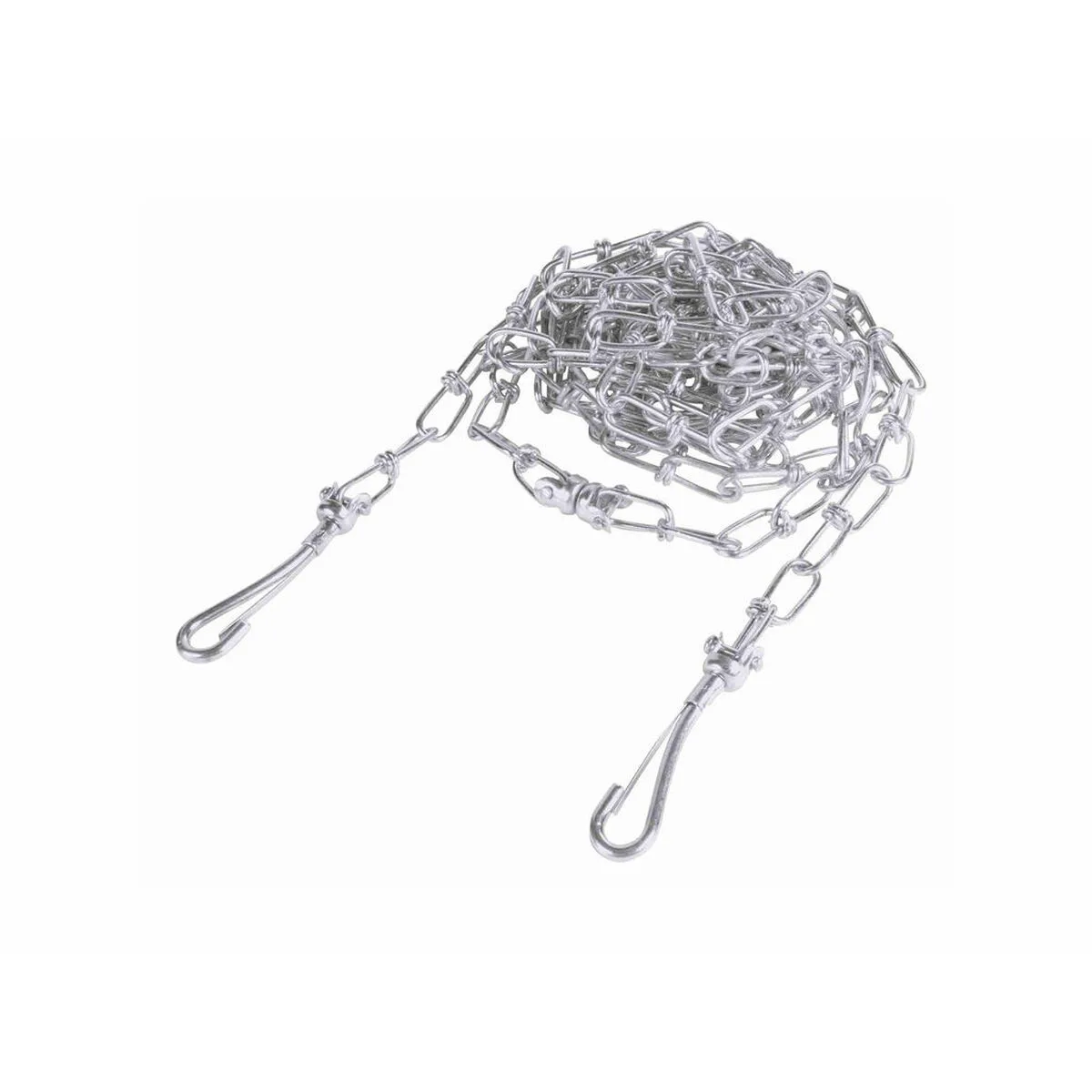 Laisse pour chien trixie m060017857. Achetez en toute sérénité sur Diaytar