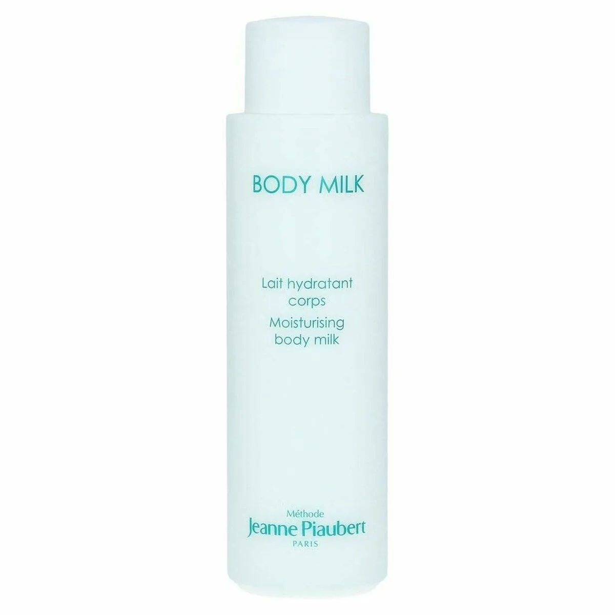 Lait corporel jeanne piaubert 400 ml s450443859. Votre marketplace de proximité digitale : Diaytar