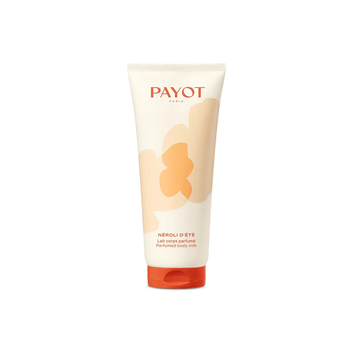 Lait corporel payot neroli d ete 200 ml m012215289. De la mode à l'électronique, Diaytar Sénégal a tout ce qu'il vous faut