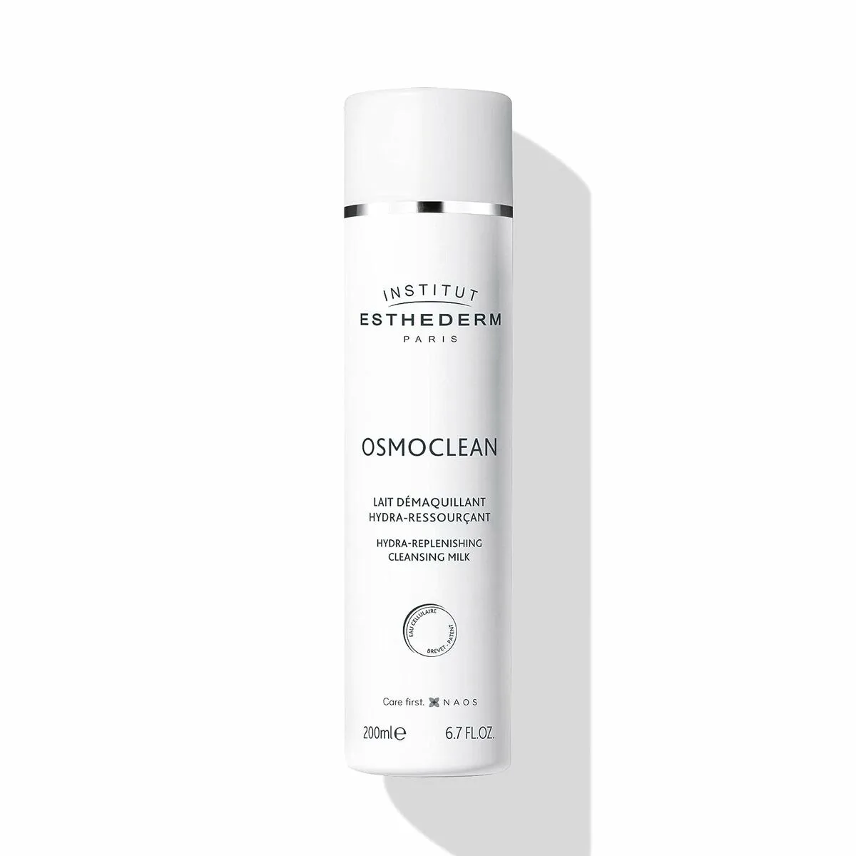 Lait demaquillant institut esthederm osmoclean yeux levres revitalisante 200 ml s0511553786. Diaytar Sénégal : Des milliers de produits à portée de clic, livrés chez vous