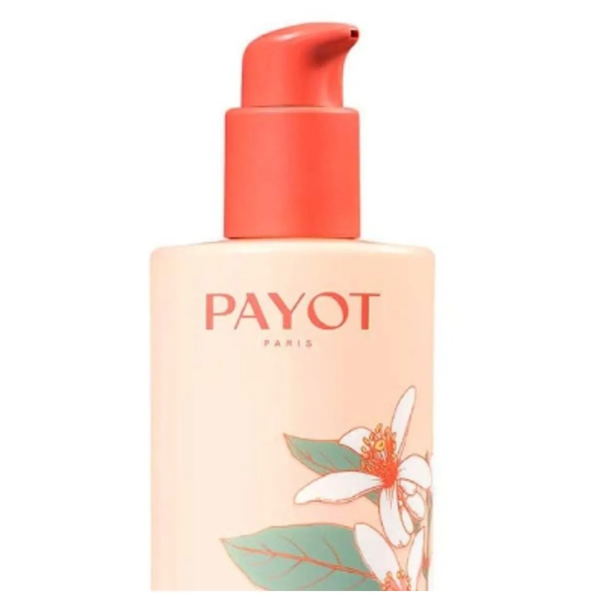 Lait demaquillant visage payot nue 400 ml edition limitee s0512136592. Diaytar Sénégal : Votre guichet unique pour tous vos achats