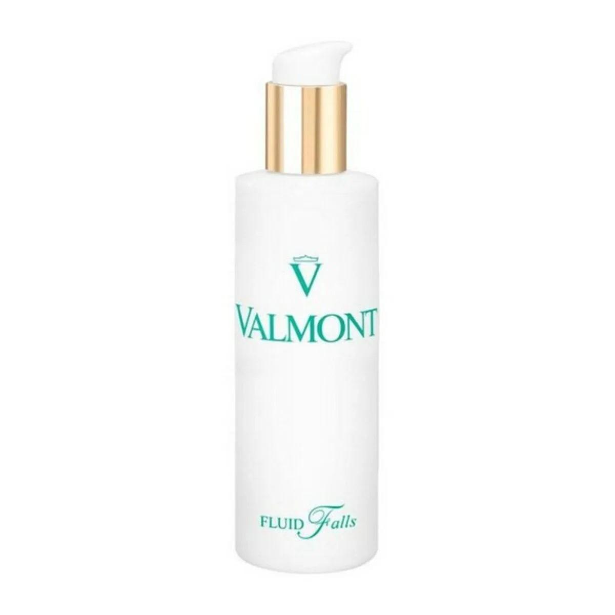 Lait demaquillant visage purify valmont purity 150 ml 150 ml s056688224. Catalogue géant, prix mini chez Diaytar Sénégal