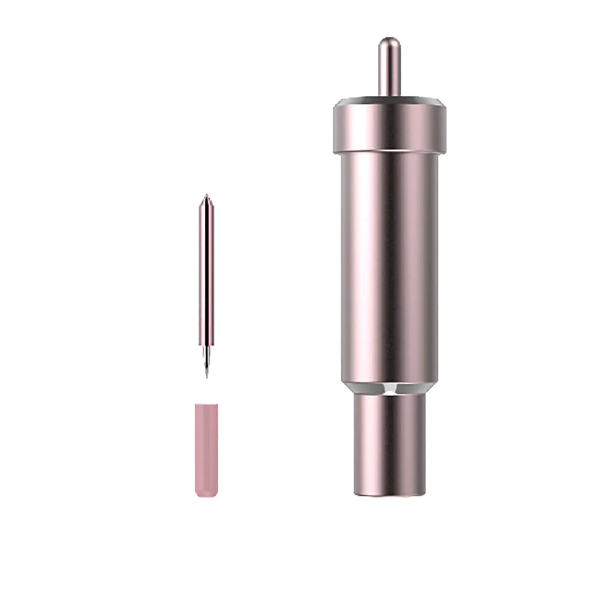 Lame de coupe pour plotter de decoupe cricut bonded fabric m032462844. Diaytar : Où vos envies rencontrent votre budget