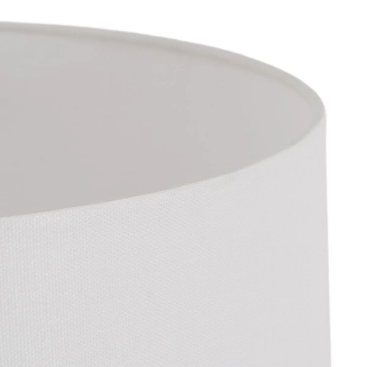 Lampe de bureau blanc noir dore verre 60 w 220 240 v 38 x 38 x 76 cm s880632932. Diaytar Sénégal : Innovation digitale et prix attractifs