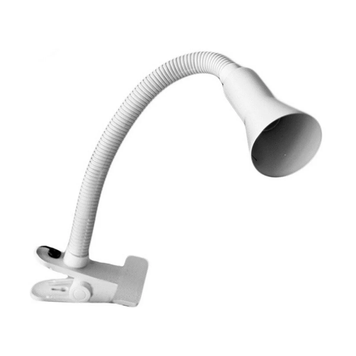 Lampe de bureau edm 30130 tokyo blanc metal 40 w 11 6 x 45 cm flexo lampe de bureau s791537116. Diaytar Sénégal : La marketplace qui pense à votre porte-monnaie