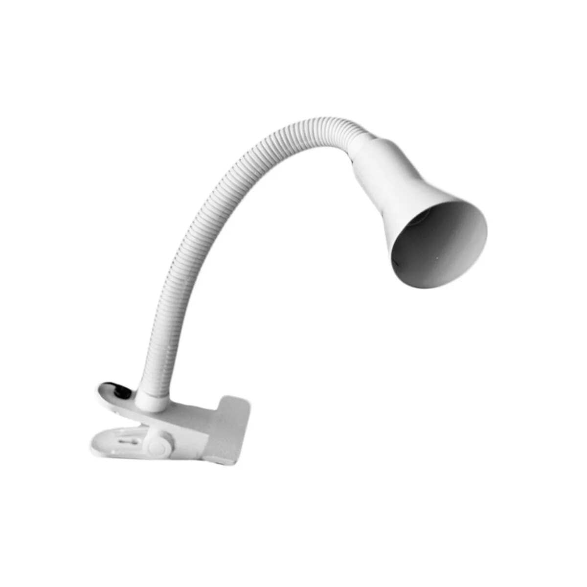 Lampe de bureau edm 30130 tokyo blanc metal 40 w 11 6 x 45 cm flexo lampe de bureau s791537171. Explorez un monde de bonnes affaires sur Diaytar Sénégal