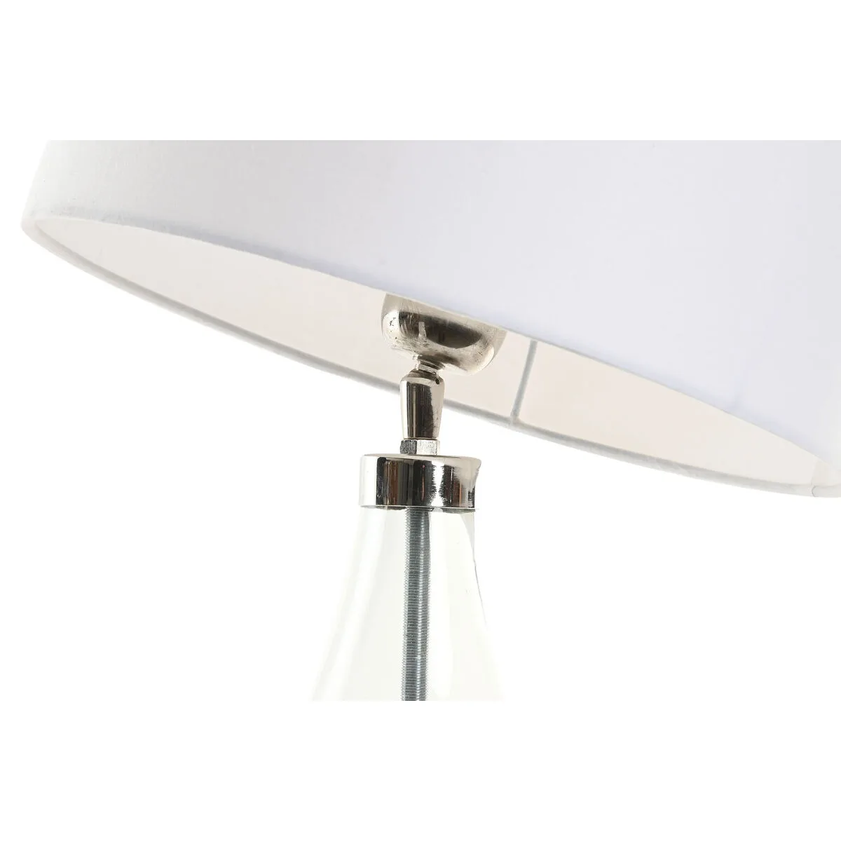 Lampe de bureau home esprit s306124479 – Photo produit Dakar Sénégal – Livraison rapide Lampe de bureau home esprit s306124479. Diaytar : Des offres irrésistibles chaque jour