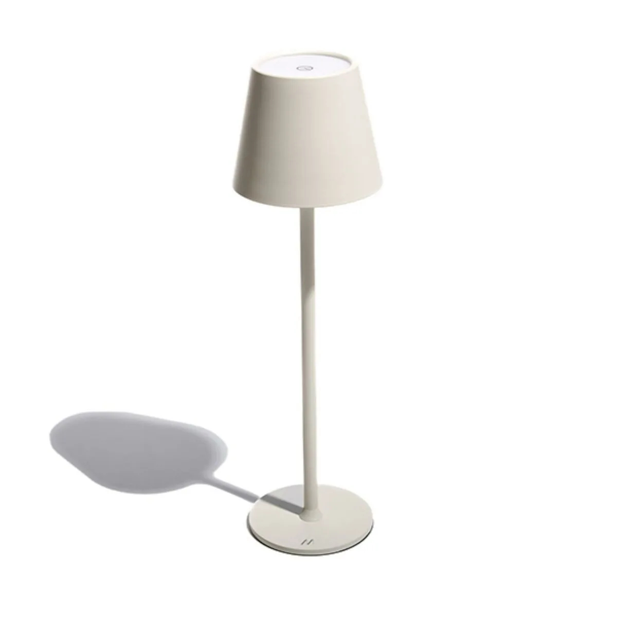 Lampe de bureau muitomas tablelampwh blanc s7721460824. Diaytar Sénégal : Des promotions qui ont du sens