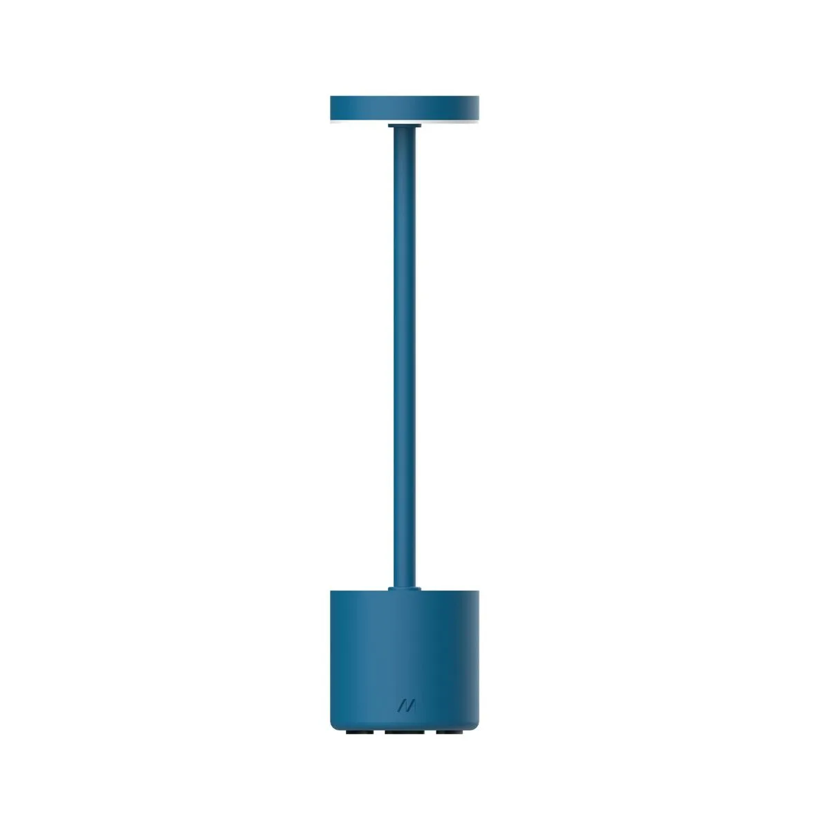 Lampe de bureau muitomas upndownlampbl bleu s7721462666. Diaytar Sénégal : Qualité garantie, prix imbattables, livraison rapide