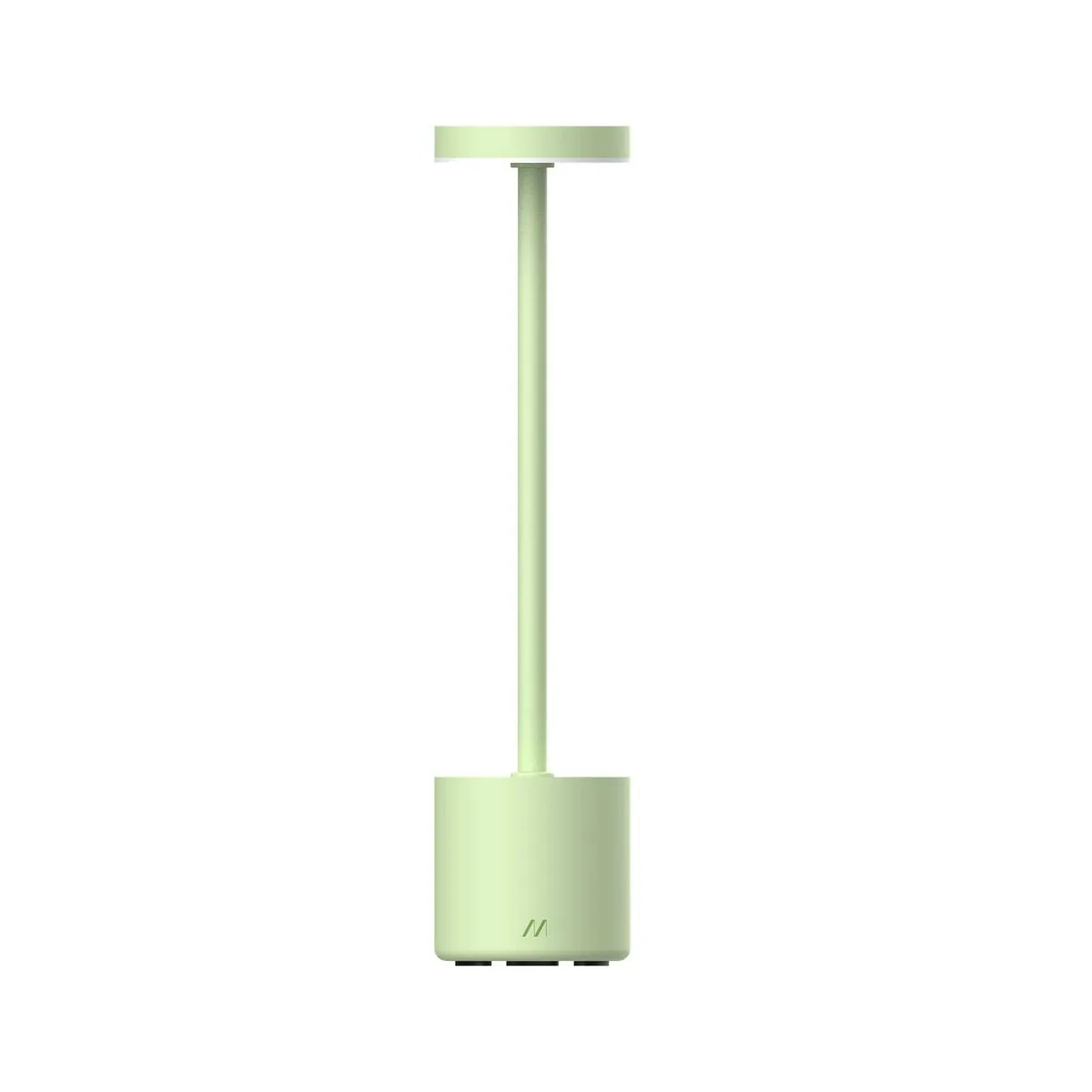 Lampe de bureau muitomas upndownlampgn vert s7721462770. Diaytar : L'e-commerce généraliste qui met le discount à l'honneur