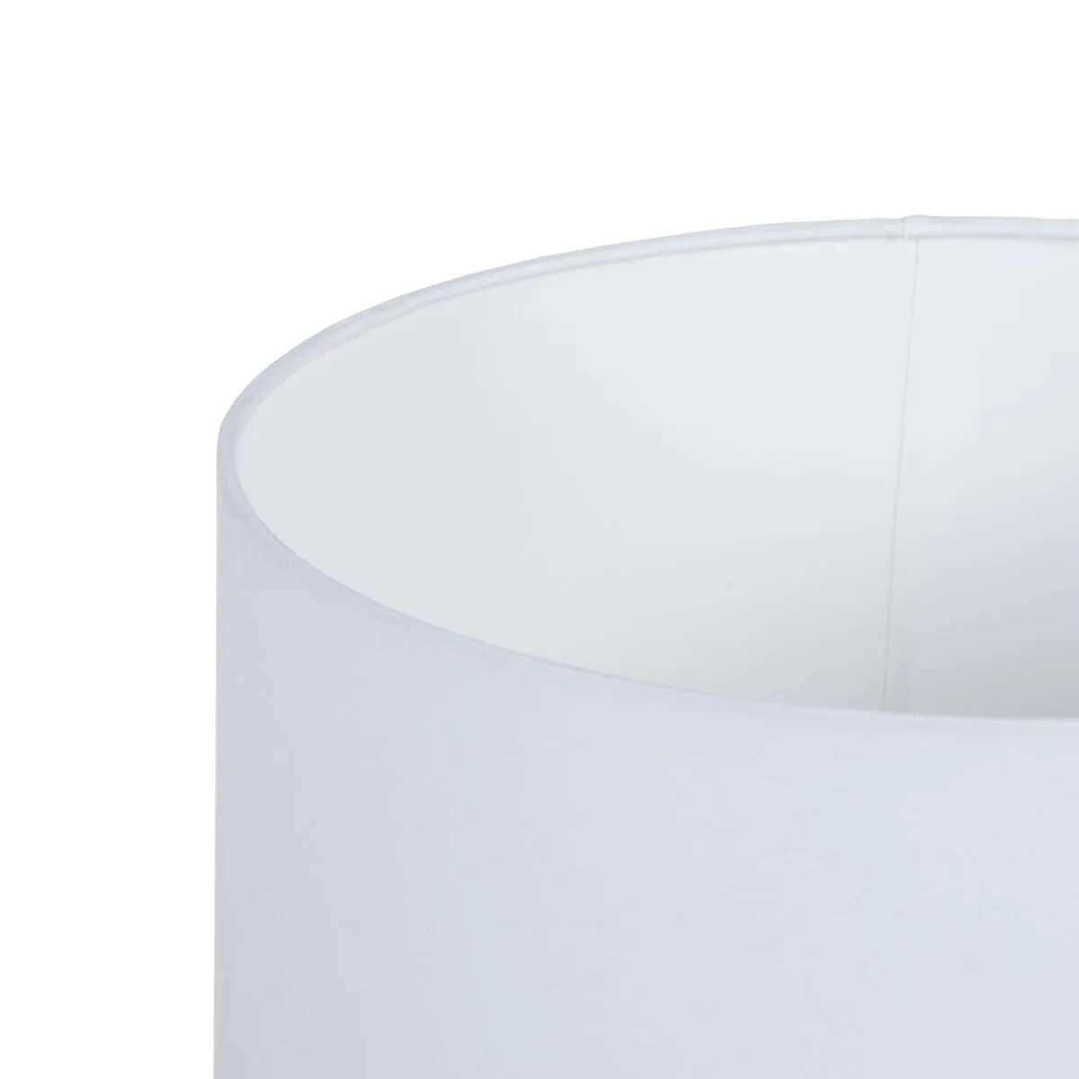 Lampe de bureau noir 220 v 38 x 38 x 64 5 cm s880447834. Diaytar Sénégal : L'e-commerce qui vous ressemble