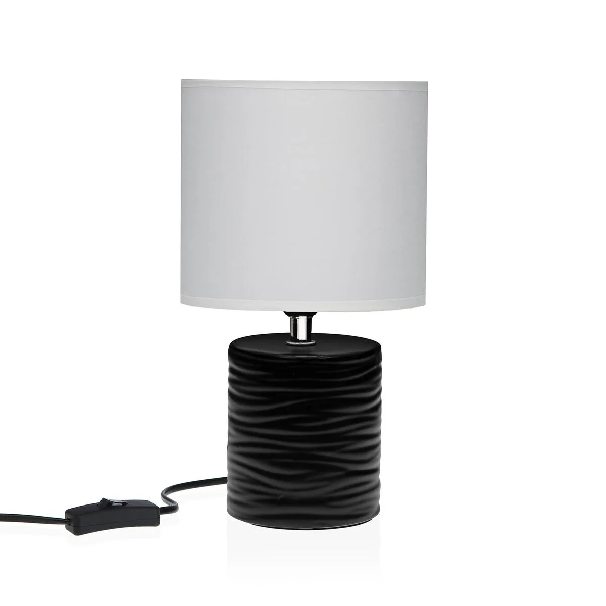 Lampe de bureau versa nira noir s341879588. Simplifiez vos achats avec Diaytar, le e-commerce nouvelle génération