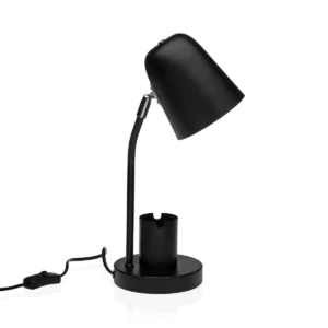 Lampe de bureau versa noir 25 w s341296871. Diaytar Sénégal : Des produits pour toute la famille à prix cassés
