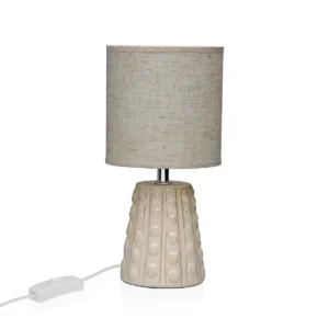 Lampe de bureau versa thais blanc s341880793. La marketplace qui fait du bien à votre budget : Diaytar