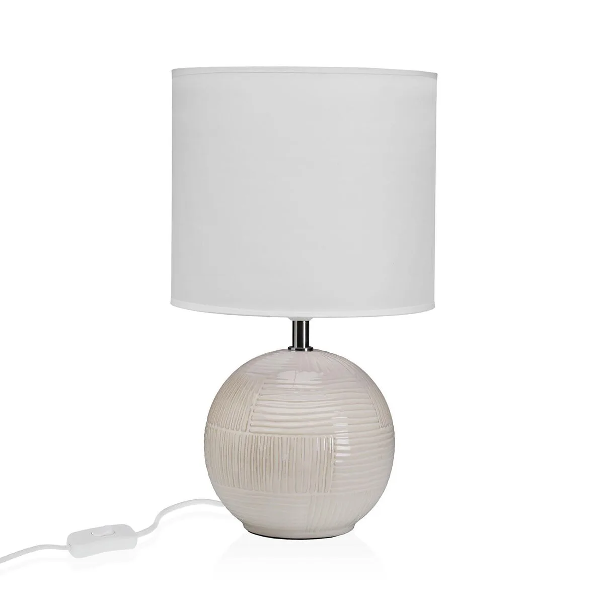 Lampe de bureau versa thalia s341880674. Votre supermarché en ligne au Sénégal, c'est Diaytar