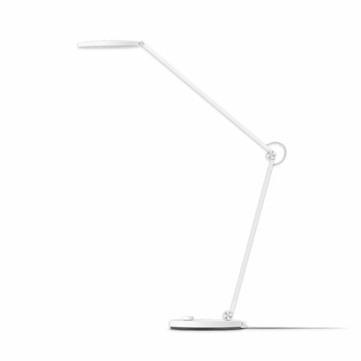 Lampe de bureau xiaomi xiaomi mi smart pro blanc 700 lm s912185150. Diaytar : Des promotions exceptionnelles toute l'année pour tous les Sénégalais