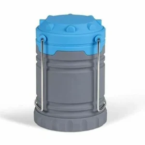 Lampe de camping kampa s719806378. Diaytar : Votre allié pour des achats malins et économiques