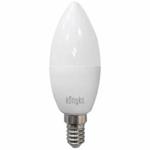 Lampe led konyks e14 25 w s717479262. Votre supermarché en ligne au Sénégal, c'est Diaytar